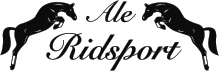 Ale Ridsport