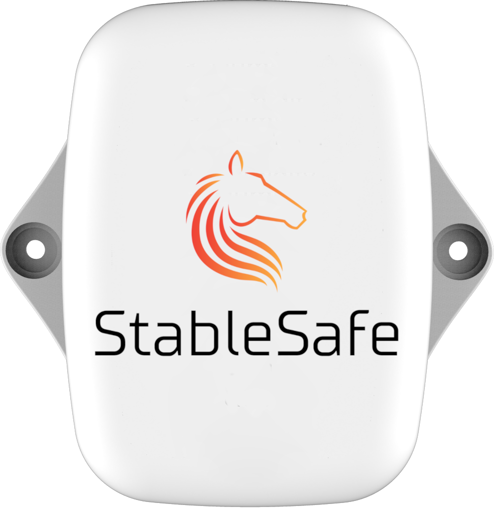 Temperatur- och fuktighetssensor