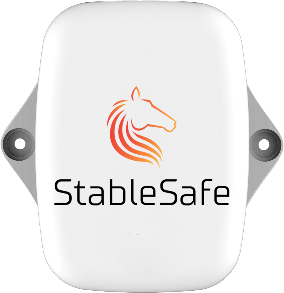 Temp- & fuktighetssensor